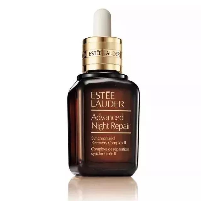 女朋友们都喜欢的圣诞礼物 (女生最希望收到的圣诞礼物)