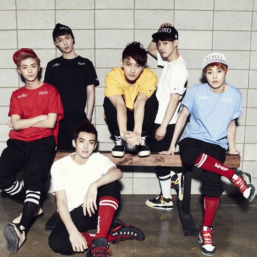 张艺兴为韩国捐款多吗,张艺兴韩国捐款报道