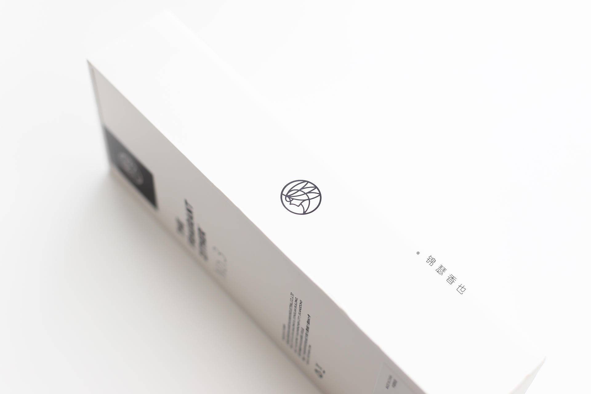 锦瑟香也supertfzmylove性能版,锦瑟香也tfzno.3测评