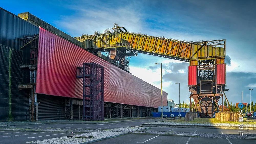 「科普」也疯狂——三个超酷的儿童活动场馆