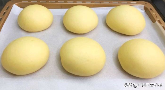 菠萝面包的做法烤箱,菠萝面包的家常做法用烤箱