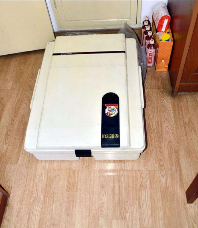 沈乐满燃气热水器怎样点火,沈乐满热水器