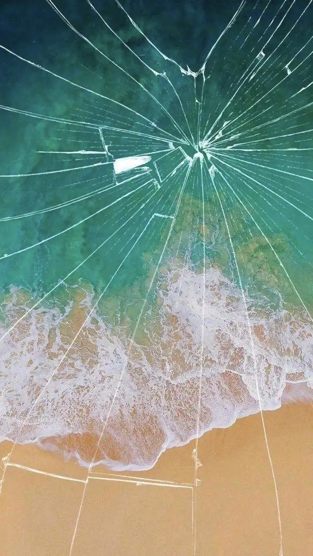 二手iphone检测方法,二手iphone12promax怎么验机