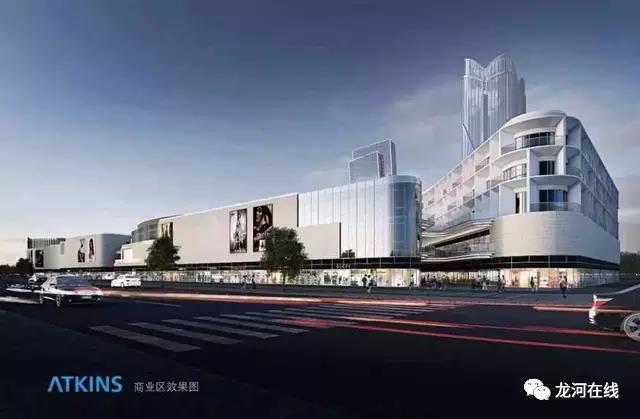 廊坊安次区cbd在哪个小区门口,廊坊市安次区发展