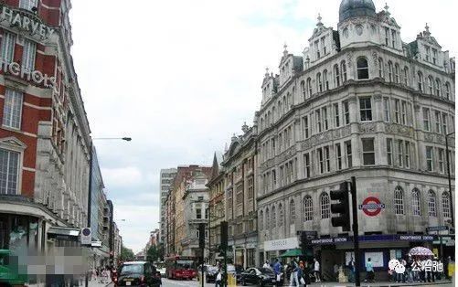 伦敦足球旅行,看足球游欧洲