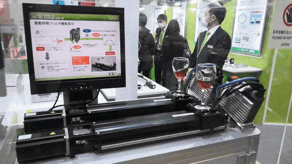 日本德国的工业实力,日本的工业实力超出专家的想象