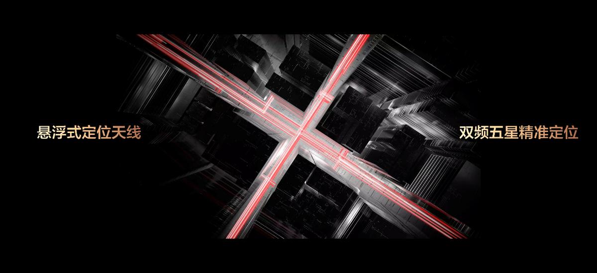 华为watchgt342与46有什么区别,watchgt3和watch3哪款值得购买