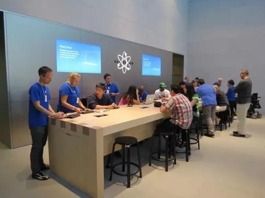 刚刚拿到iphone13需要关闭哪些东西,刚拿到iphone13该做什么