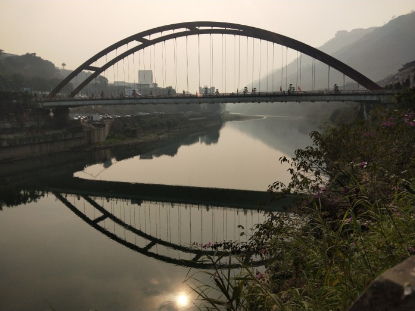 喝酱香型白酒的四大好处,喝酱香型白酒竟然还有这些好处