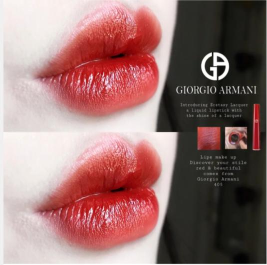 阿玛尼最经典的色号 (阿玛尼有哪些色号值得推荐)