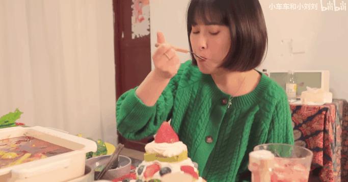 29岁成都女孩“组团养老”！辞职后和闺蜜在乡下爆改350㎡大房子