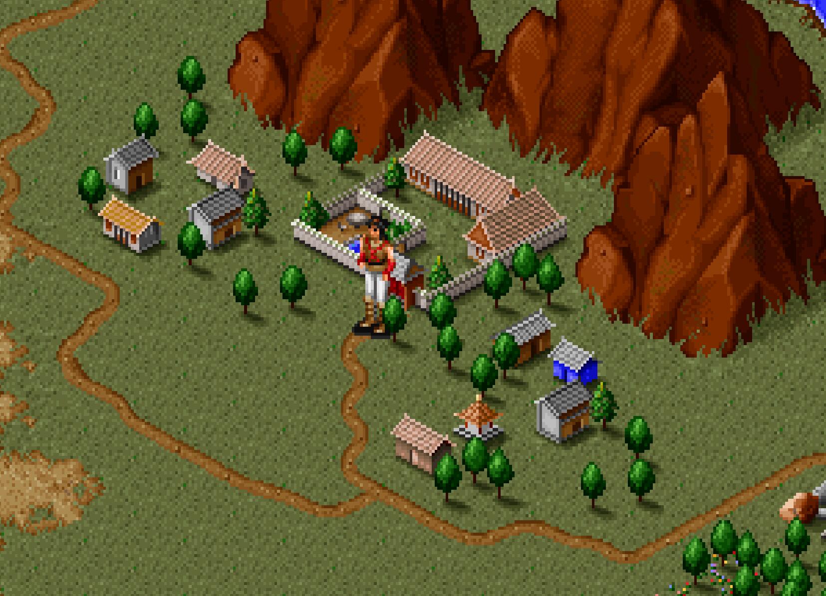 金庸群侠传神技排名,金庸群侠传online必杀技