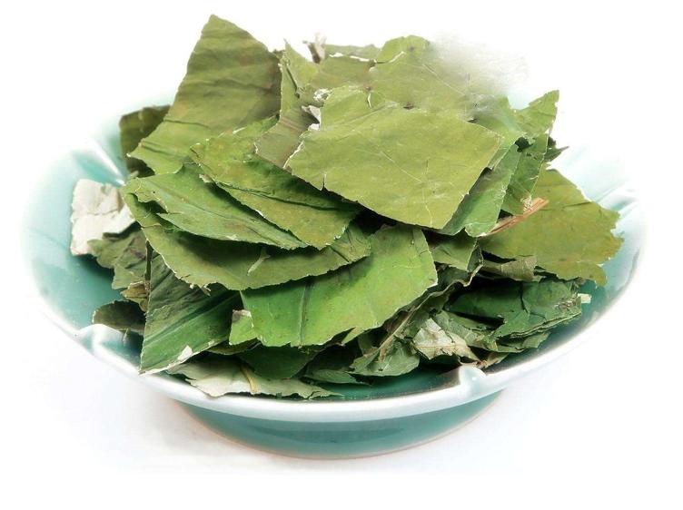 自己制作荷叶茶能减肥吗,山楂荷叶茶怎么喝能减肥