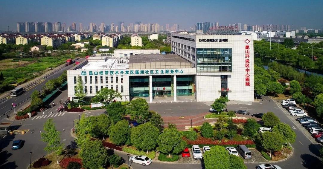 百家社区卫生服务中心,社区卫生服务访谈