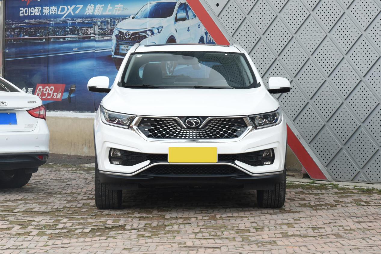 1.5t东南dx7车能进川藏线吗,1.5t197匹马力