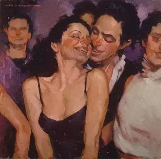 李银河谈性可行性和必然性,李银河的性教育观点