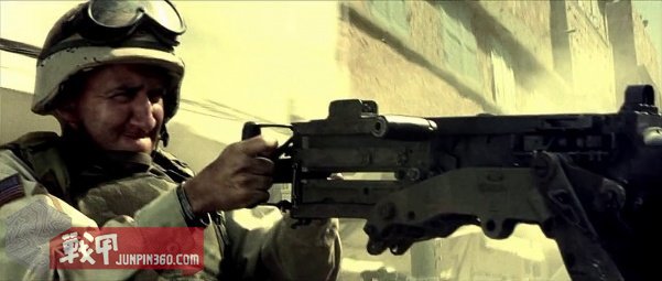 美国大片黑鹰坠落完整版免费,美国黑鹰坠落最新视频