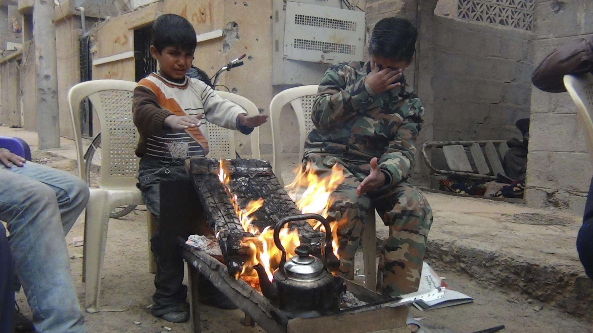 新的国家足球队为什么变化那么大,世界足球发展太快