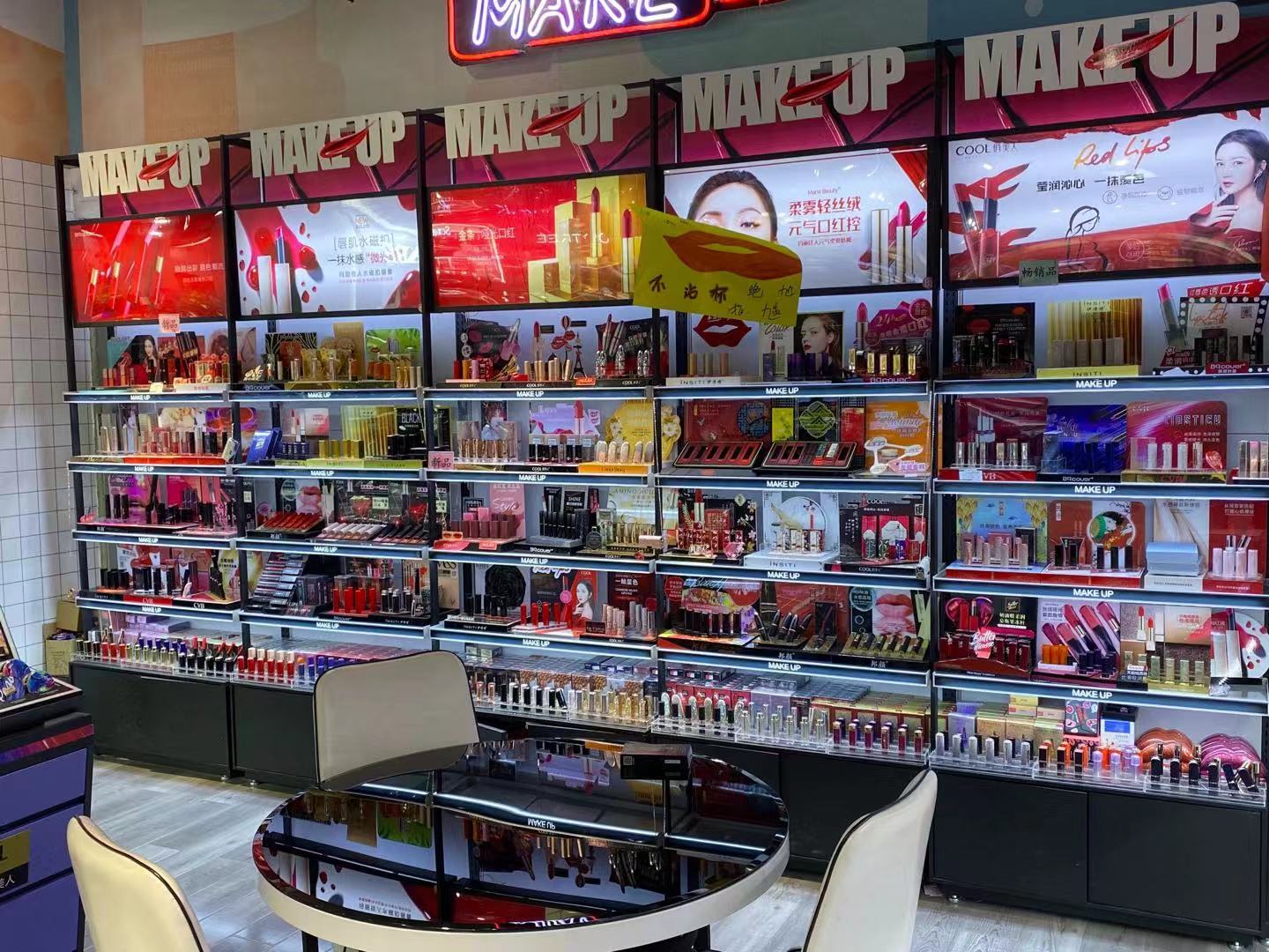 问渠三晋㉗丨2018年业绩增长47%，这家代理商靠小众散彩“逆袭”