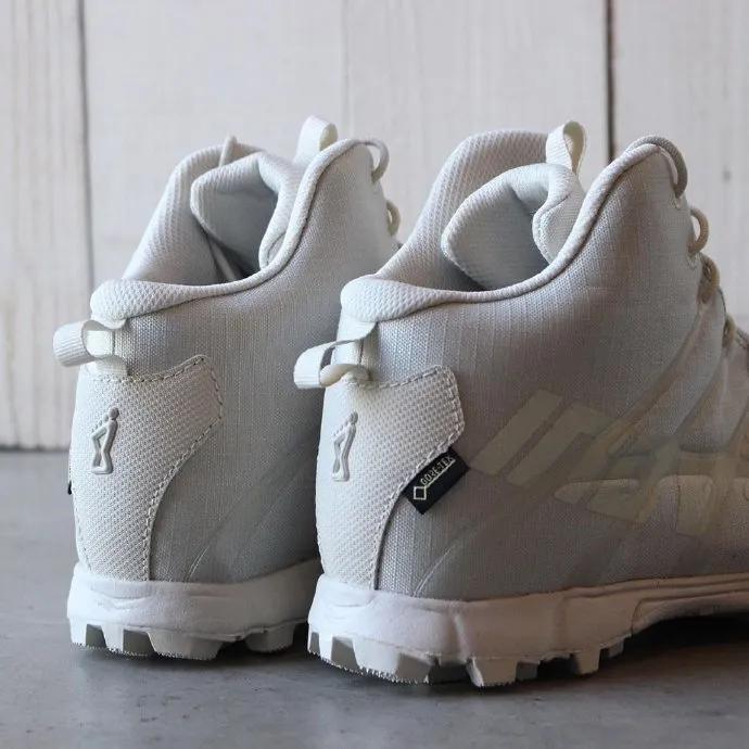 gear鍏ㄦ柊棰勫憡,gear鏂版