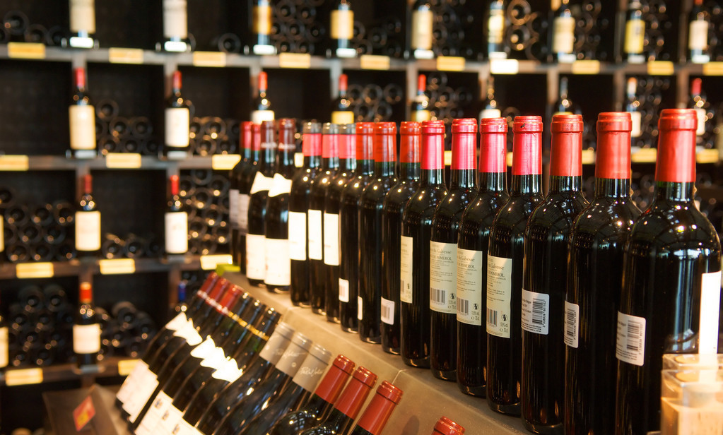 思路决定出路16个创业思维,思路决定出路赚钱要靠脑子