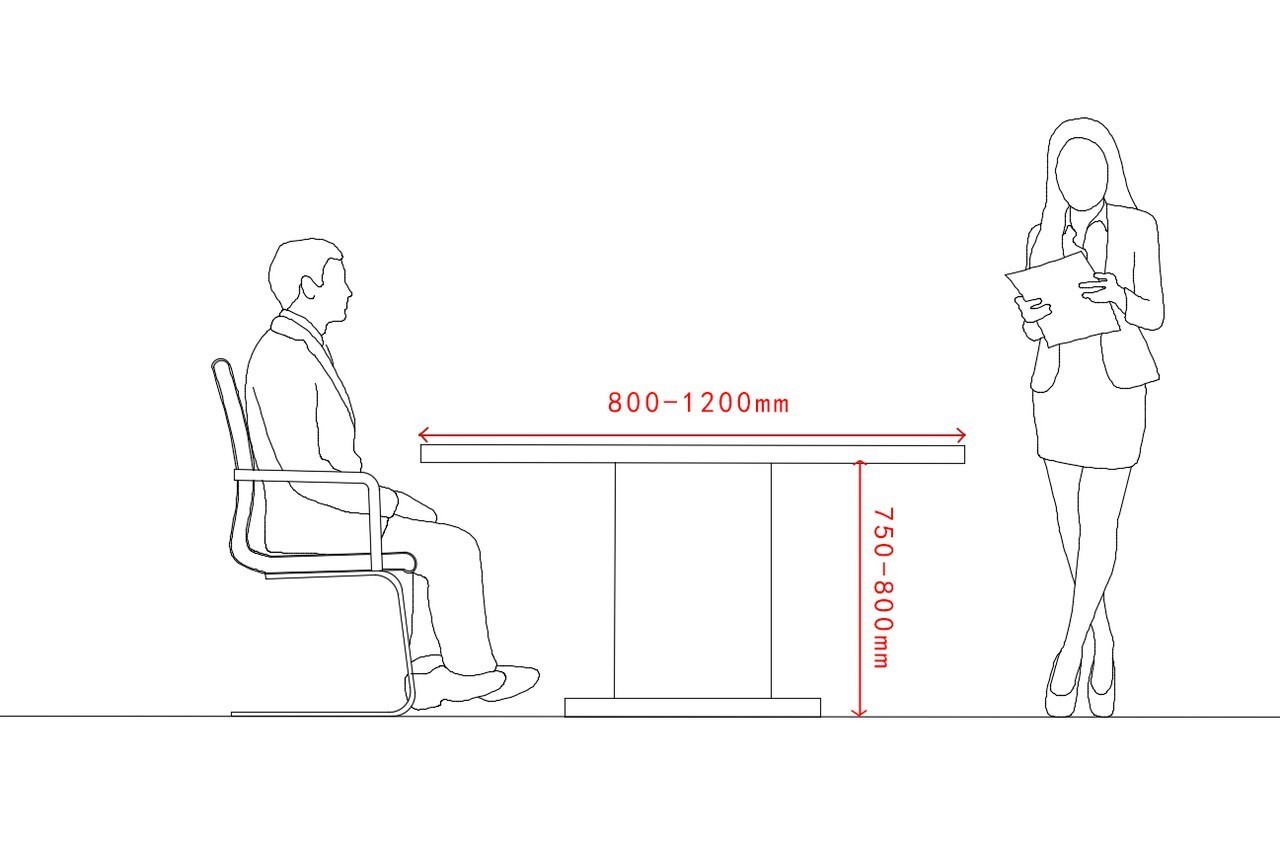 公司办公室布局设计,公司办公室设计装修