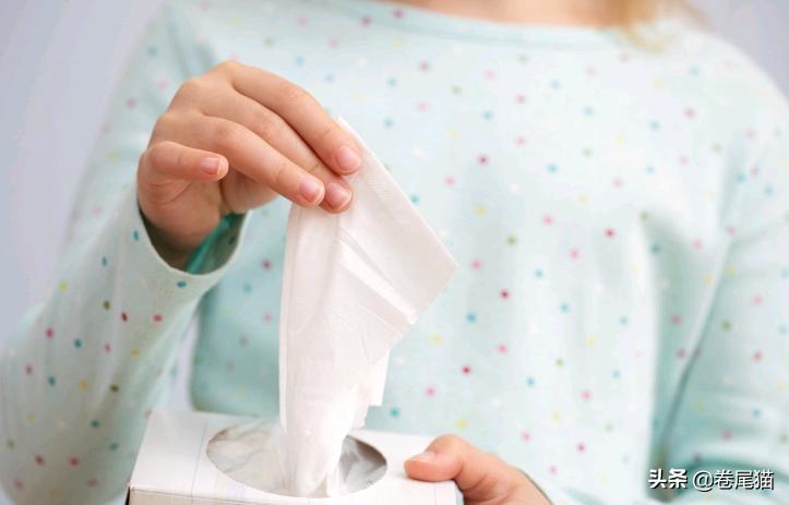 斑布竹纤维本色面巾纸,斑布本色纸怎么样