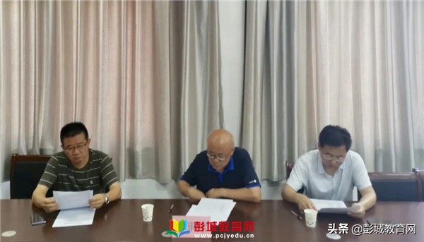 江苏省徐州技师学院宣传,徐州技师学院工匠