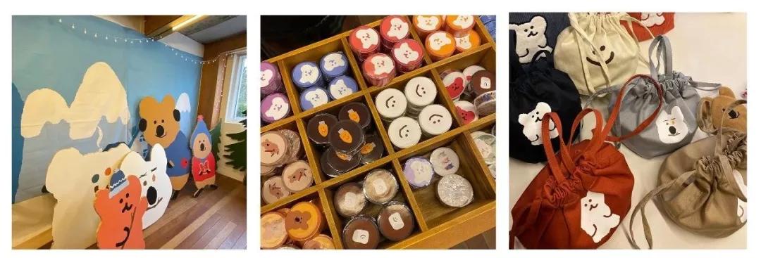 欧阳娜娜在韩国走红,欧阳娜娜和jennie的合体网红