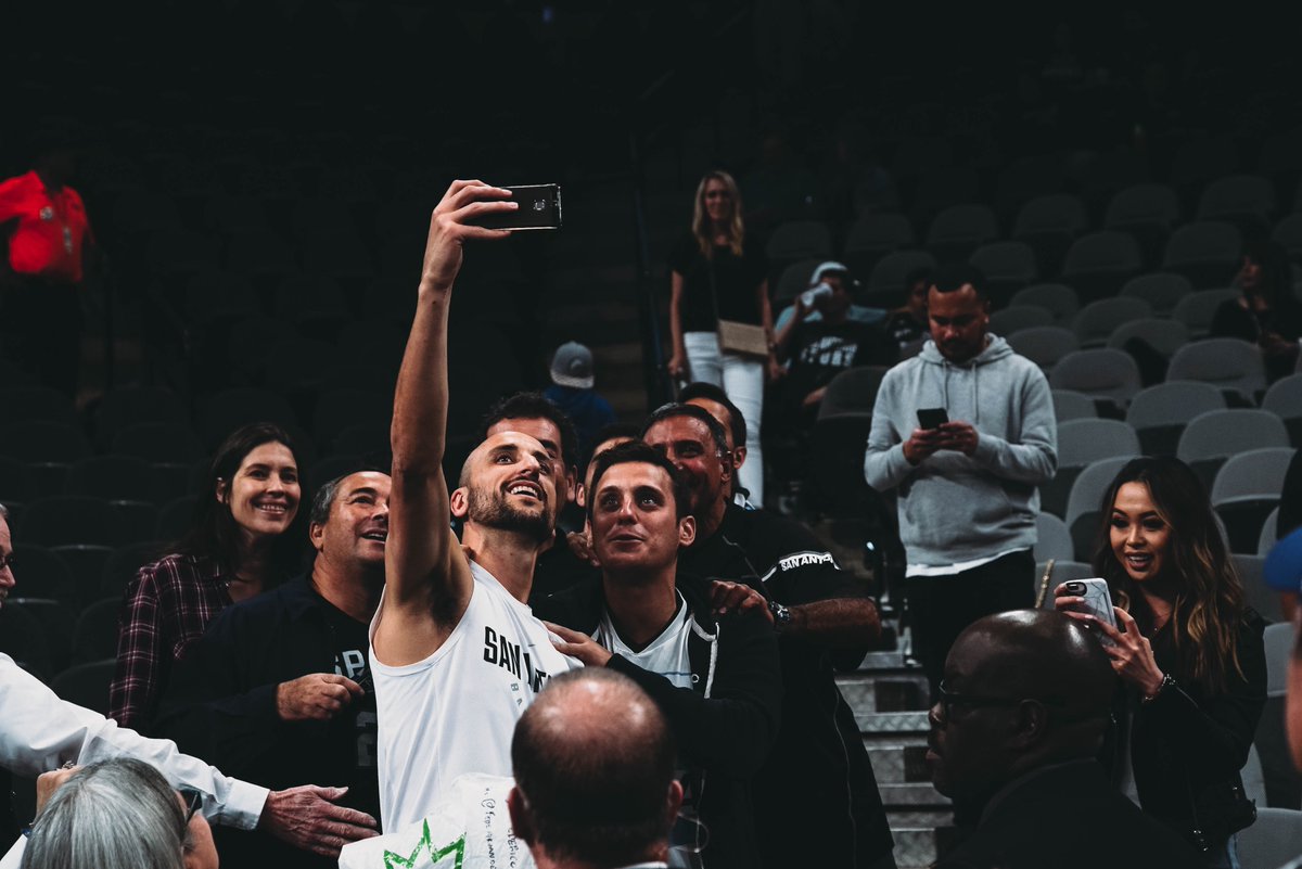 阿根廷篮球巨星有哪些,阿根廷斯科拉姚明