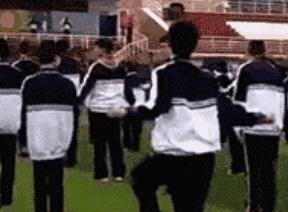 儿童益智玩具黑科技,实用的益智玩具信息