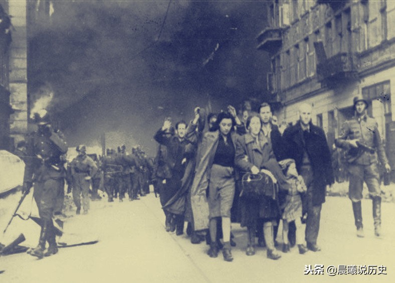 他本是天才音乐家，为何最后却成为“布拉格屠夫”