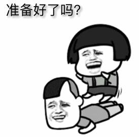 手上手臂起小水泡很痒是怎么回事,手上小水泡抓破了烂了一大片