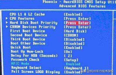 u盘装系统启动进不了pe,u盘装系统进不去bios黑屏