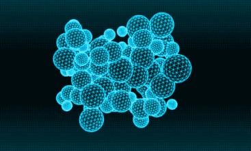 兰蔻小黑瓶买多少钱才算好,为什么兰蔻小黑瓶体验装那么便宜