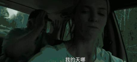 美国科幻丧尸大片9.0以上评分,人类和丧尸组队打骷髅科幻电影