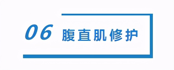 宝妈产后身体修复有哪些,宝妈的产后修复护理是什么