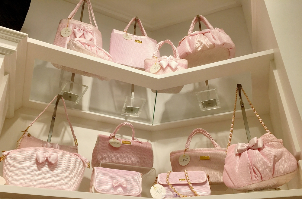 去泰国必买的排毒产品,去泰国必买品价格表