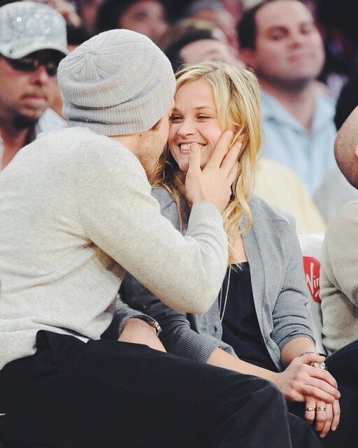 美国人最爱的金发女郎,美国人最爱的中国女星