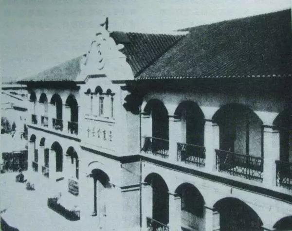 虹口足球场鲁迅,虹口足球场鲁迅纪念馆