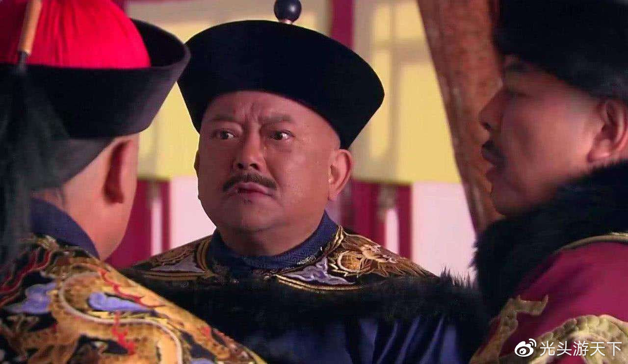 西门庆陷害了几个人,西门庆杀武大郎是不是正当防卫