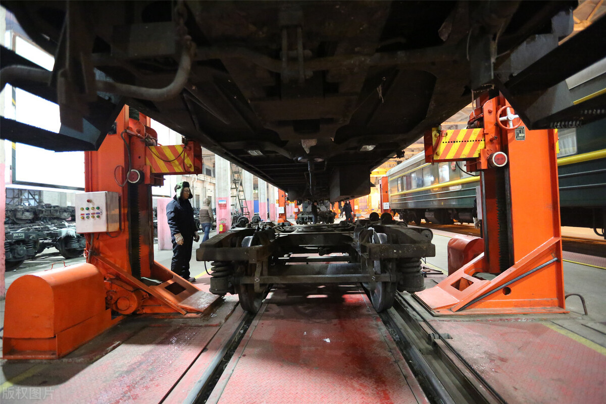 1993闯荡俄罗斯成都人在莫斯科（2）京莫国列疯狂倒爷录（上）