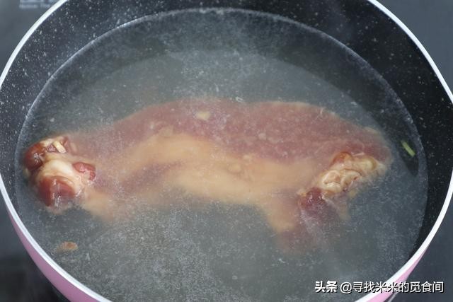 怎么做销魂叉烧 (自家特制黯然销魂叉烧饭)