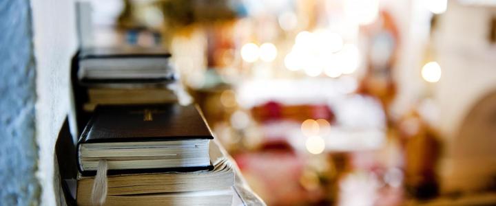 摇号摇到的中学高中能接着上吗,100%摇号后该读公立还是私立