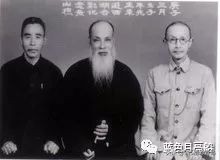 青岛武术最新消息,青岛武术哪家强