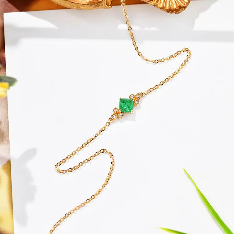 现在市场上有哪几种k金,除了18k金还有哪些k金便宜