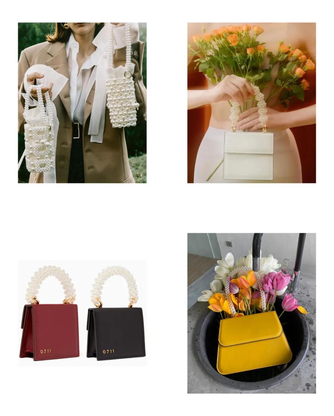 钟楚曦的包包里有什么,钟楚曦杨采钰宋妍霏