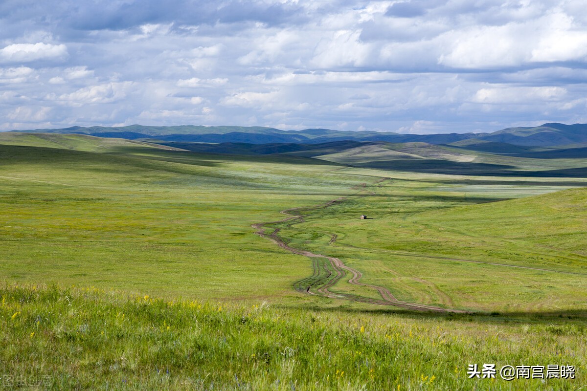 1500元坐火车去俄罗斯,1500元去俄罗斯