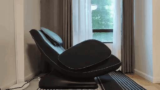 奥佳华og5518按摩椅,奥佳华按摩椅推荐款式