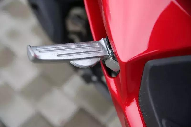 三阳fnx踏板摩托车全系列,三阳最新款150踏板摩托车测试